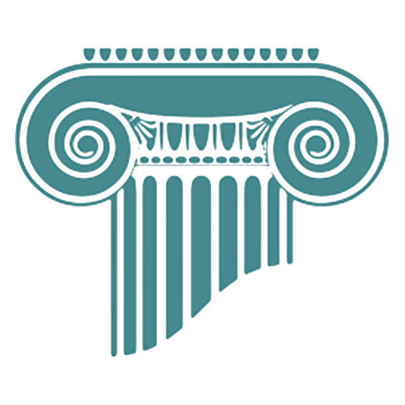 Administraciones Renom